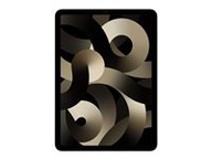Tablet Apple iPad Air (5th Gen) 10,9" 8 GB / 256 GB krémový