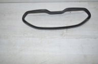 instrument panel frame Peugeot 2008 14r