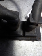 BMW E36 1,9 - 118 km coil ignition 0221503005