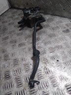 Pompa VACUM VAKUM VOLKSWAGEN PASSAT B6 03G145209C