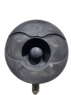 piston connecting rod FIAT MULTIPLA 1.9 JTD A930
