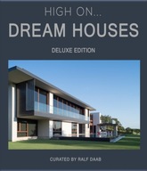 High On... Dream Houses (Deluxe Edition) Daab