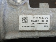 lenkgetriebe TESLA III 3 Y 1044831-00-H