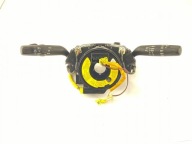 DEVIO LUCI TERGICRISTALLO TERGI Mazda 2 1 facelift DY 2007 3M7113N064BC