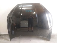 CAPOT AUDI A5 8W6 17