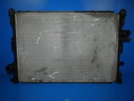 VOLVO XC60 and 2.4 D5 D3 D4 water cooler MANUAL