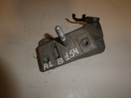 VW SHARAN UND LIFT GETRIEBEHALTER 7M3399135A