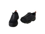 Topánky Timberland Waterproof veľkosť 21 d x 13cm
