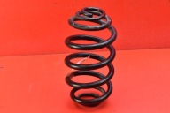 spring rear part rear OPEL ZAFIRA C 1.6 CDTI 120 KM 12-16