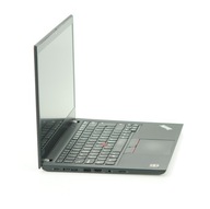 Notebook Lenovo ThinkPad T495 14" AMD Ryzen 3 8GB/256GB