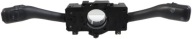 VW PASSAT B5 GOLF IV BORA AUDI A3 8L DEVIO TERGICRISTALLO TERGI luci 286058