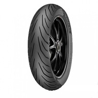 PIRELLI ANGEL CITY 130/70-17 62S TL Tył 2021r.