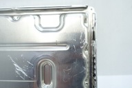 computer Motore VW AUDI SKODA SEAT 04E907309FH