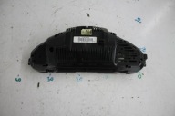 dials dials 2195403811 MERCEDES CLS 3.0 CDI UK
