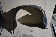 IDEALNE mudguard rear. right PORSCHE 991 LIFT 1