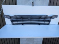 Volkswagen Multivan Transporter T4 Grill Grill ersatz