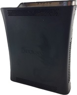 KONSOLA XBOX 360 120 GB ELITE WA 98052 6399