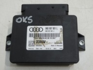 module control unit electric brake AUDI A4 B8 A5 8K0907801L