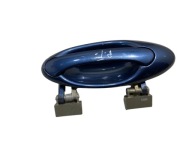 maniglia Esterna Destra posteriore SAAB 9-5 e FL 5510094