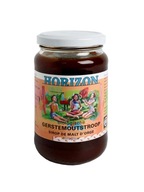 Syrop / słód jęczmienny BIO 330ml - Horizon