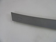 cover pillar A right front BMW F10 F11