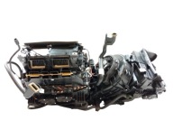 heater 32226261 Volvo XC 90 II (2015- )