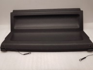 plato boot rear BMW X1 U11 9462027