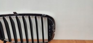 BMW 7 G11 G12 left kidney grille grid ATRAPKA CHROMY RH