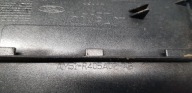 FORD C-MAX MK2 Tankklappe des Kraftstoffsbehälters Farbe BA AM51-R405A02-AB