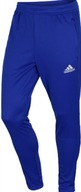 Adidas Spodnie Condivo 18 piłkarskie dresy tiro JR