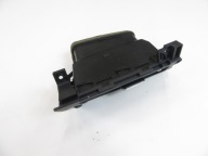 grid air conditioning devices front left BMW e60 e61 EUROPA CHROM