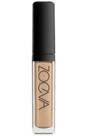 ZOEVA Authentik Skin Perfector Korektor 090