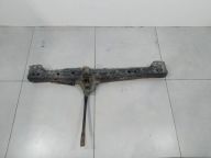 support panel for radiators pillar upper Toyota Auris II (2012-)