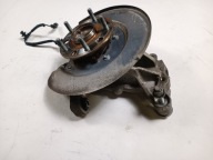 mozzo fusello perno mozzo posteriore posteriore destro Chrysler Pacifica 2016