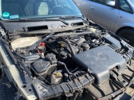 BMW 1 e E87 04-11 CAMBIO manuale 1.6 e OE S5D250G-TBDU 292 391KM