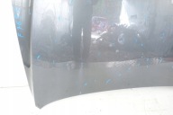 VW PASSAT 3G0 B8 2014- Coperchio COFANO
