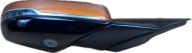 O7 CADILLAC CT5 SPORT V 2019 - mirror exterior right 12PIN 84956149
