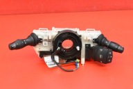 DEVIO LUCI TERGICRISTALLO TERGI PAJAK 255670009R RENAULT LATITUDE 1 e berlina 10-14