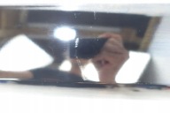 moulding door left front HYUNDAI KONA ELEKTRYK 22