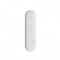 ZTE Router MF79U modem USB LTE CAT.4 DL do 150Mb/s