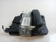 PEUGEOT 1007 handle inner right front 96801417