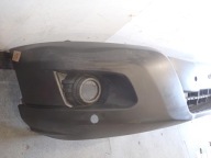 bumper front front FORD TRANSIT MK8 2013- GK31-17K819