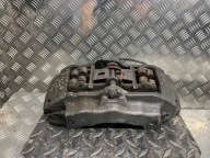 caliper brake left front front AUDI Q7 18ZL