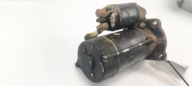anlasser starter 2005 PERKINS JCB 535-95