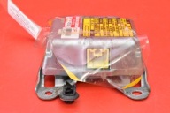 SENSOR modulo airbag airbag 89170-42020 TOYOTA RAV-4 1 e 94-00