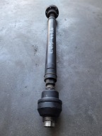 cardan front RANGE ROVER VOGUE L405 4.4 D