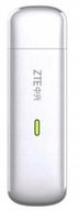 Modem USB 4G LTE ZTE MF883U1