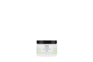 CND Pro Skin Care Krok 1 Profesionálne Scrub Ruky