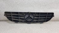MERCEDES CLK A209 C209 2003 - Grill Grill A2098800183