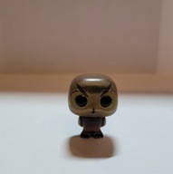 Mini Funko POP Harry Potter Sowa Rona Świstoświnka